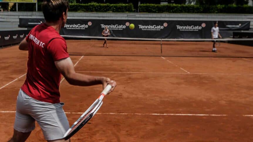 https://www.tennisgate.com/wp-content/uploads/2020/09/How-to-Improve-Match-Play-Performance-862x485.jpg